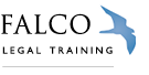 Falco-logo-web135x68px